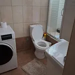 Apartment Group *