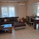 Apartment Group *