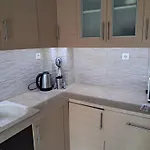 Group Apartment