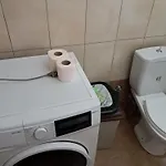 Group Apartment