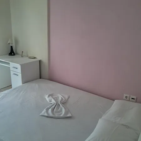 Xara Apartament Ormos (Thessaloniki)