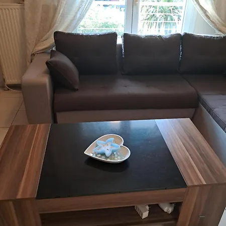 Xara * Ormos (Thessaloniki)