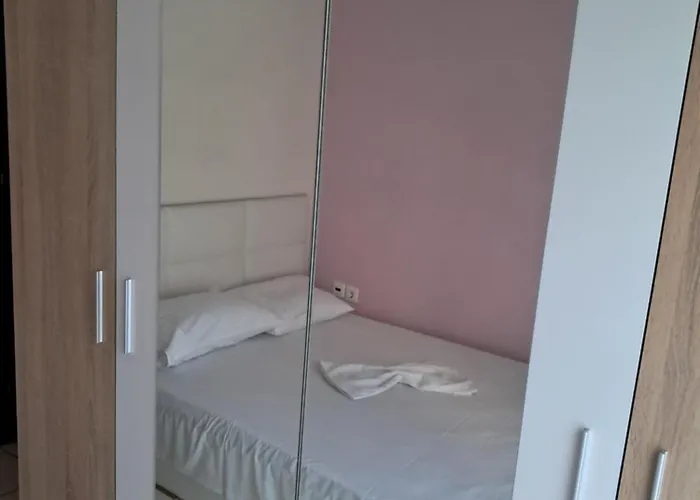 Xara * Ormos (Thessaloniki)