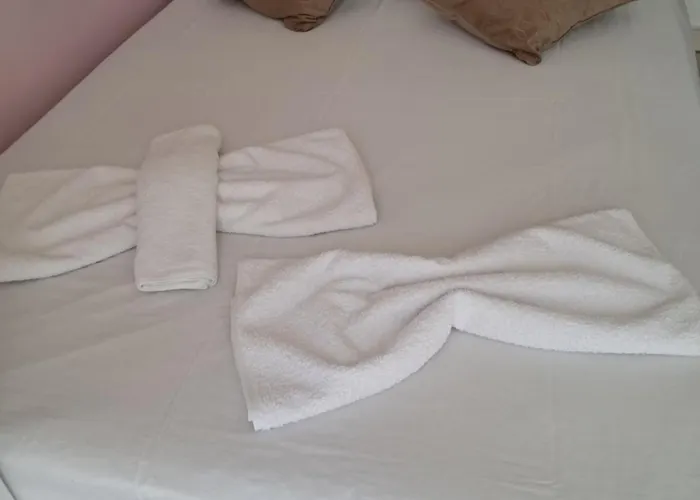 Xara Ormos (Thessaloniki)